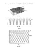 Scrub Brush diagram and image