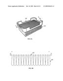 Scrub Brush diagram and image