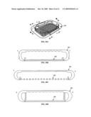 Scrub Brush diagram and image