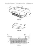 Scrub Brush diagram and image