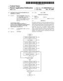 METHOD AND SYSTEM FOR BROADCAST SEDIMENT CAPPING diagram and image