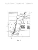 METHOD AND SYSTEM FOR BROADCAST SEDIMENT CAPPING diagram and image