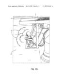 METHOD AND SYSTEM FOR BROADCAST SEDIMENT CAPPING diagram and image