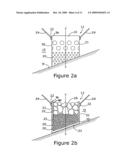 Mooring habitat structure diagram and image