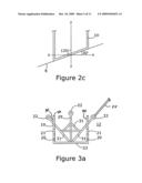 Mooring habitat structure diagram and image