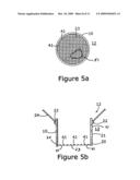 Mooring habitat structure diagram and image