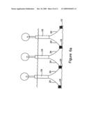 Mooring habitat structure diagram and image