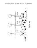 Mooring habitat structure diagram and image