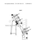 POWDER HANDLING DEVICE diagram and image