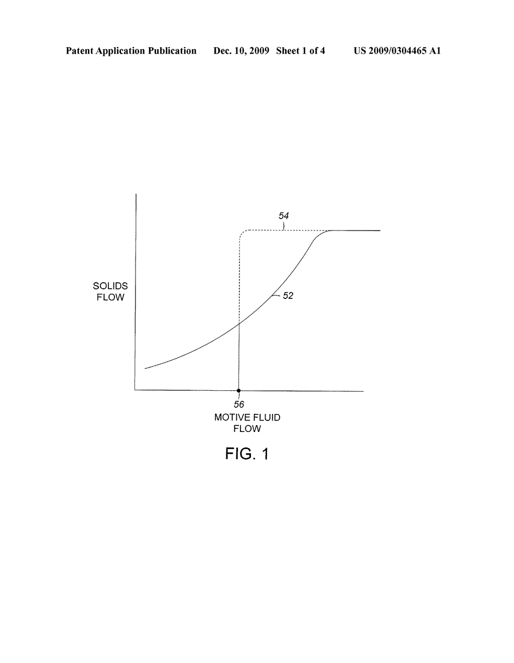 L-Valve Construction for Controlling Solids Flow in a Liquid Medium Using Standard Pipe Fittings - diagram, schematic, and image 02