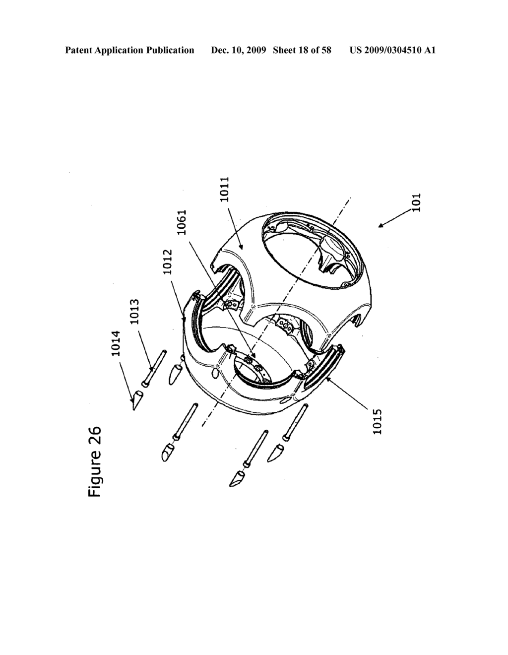 MARINE PROPULSION AND CONSTRUCTIONAL DETAILS THEREOF - diagram, schematic, and image 19