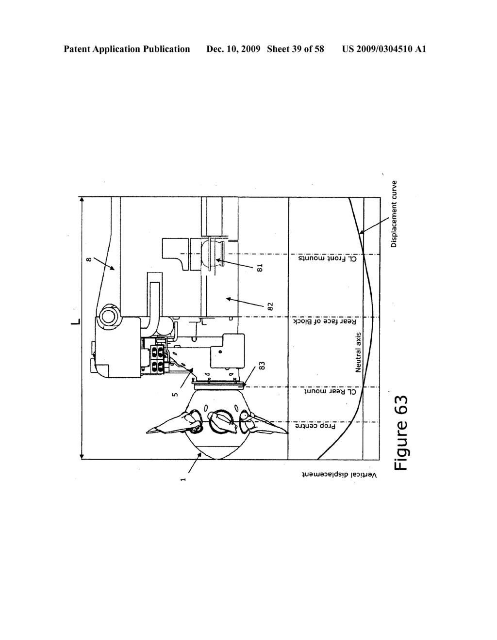 MARINE PROPULSION AND CONSTRUCTIONAL DETAILS THEREOF - diagram, schematic, and image 40