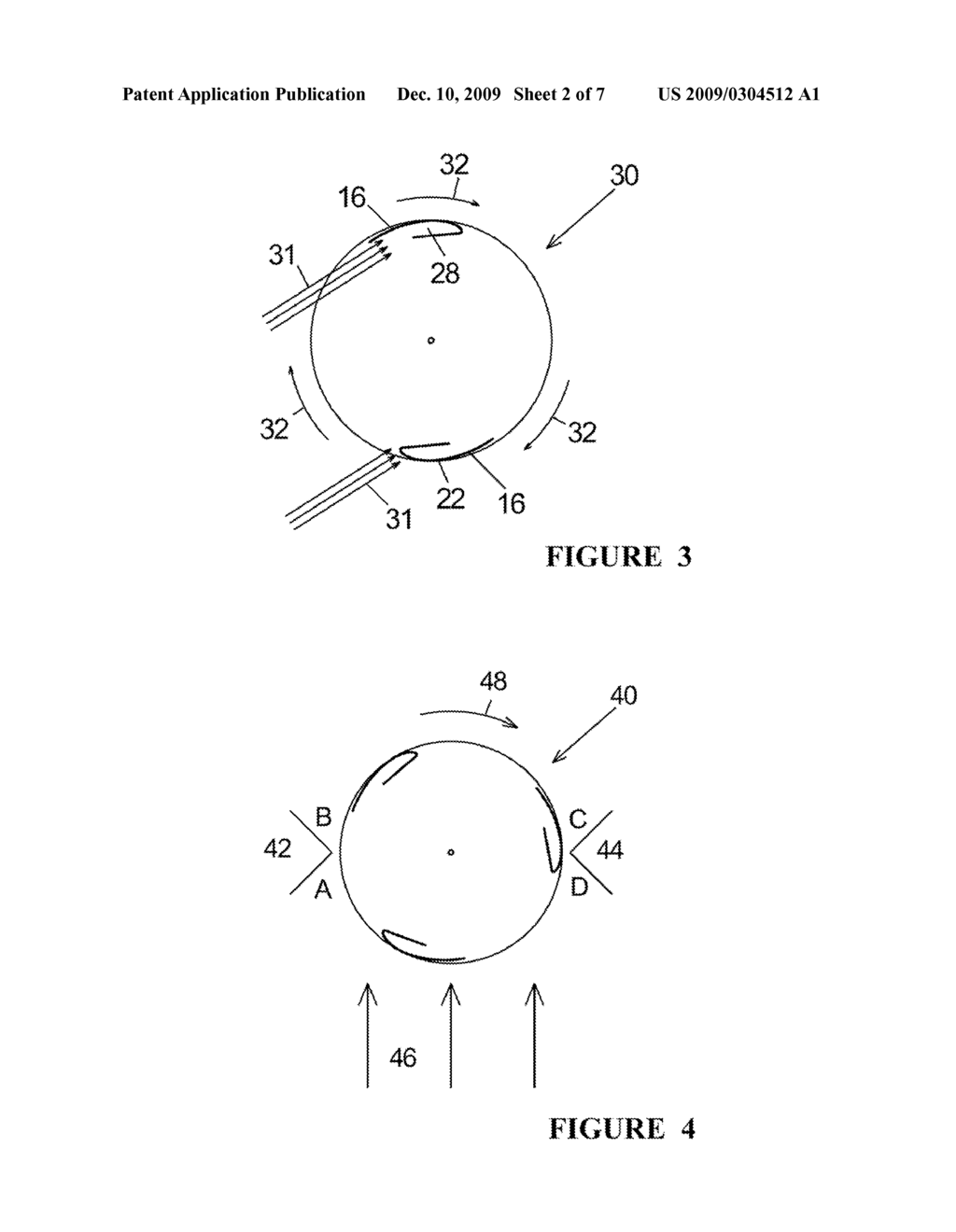 WIND TURBINE APPARATUS - diagram, schematic, and image 03