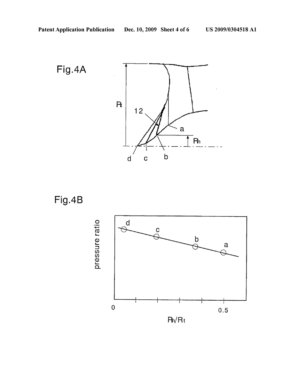 TURBOFAN ENGINE - diagram, schematic, and image 05