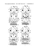 ELECTRIC OSCILLATING DRIVE diagram and image