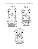 ELECTRIC OSCILLATING DRIVE diagram and image