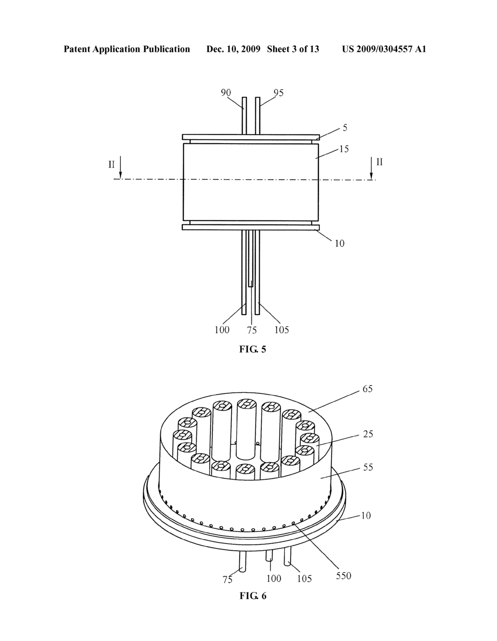 REACTION SYSTEM - diagram, schematic, and image 04