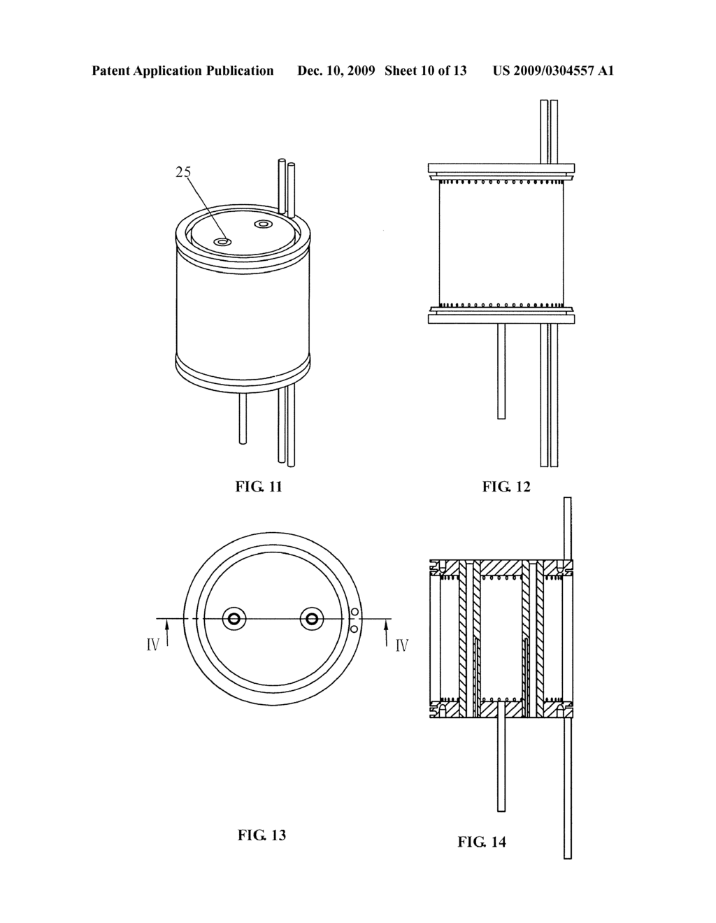 REACTION SYSTEM - diagram, schematic, and image 11