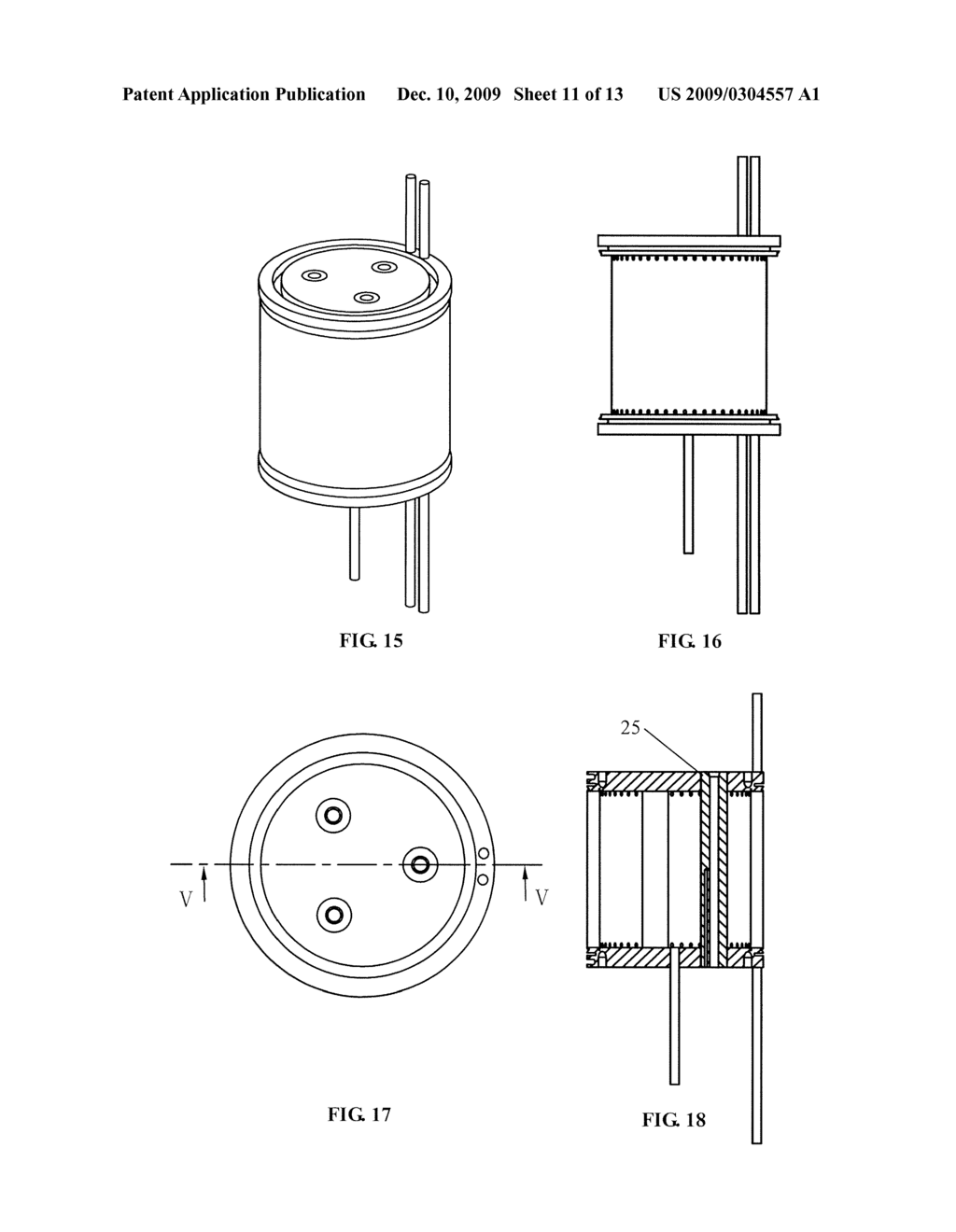 REACTION SYSTEM - diagram, schematic, and image 12