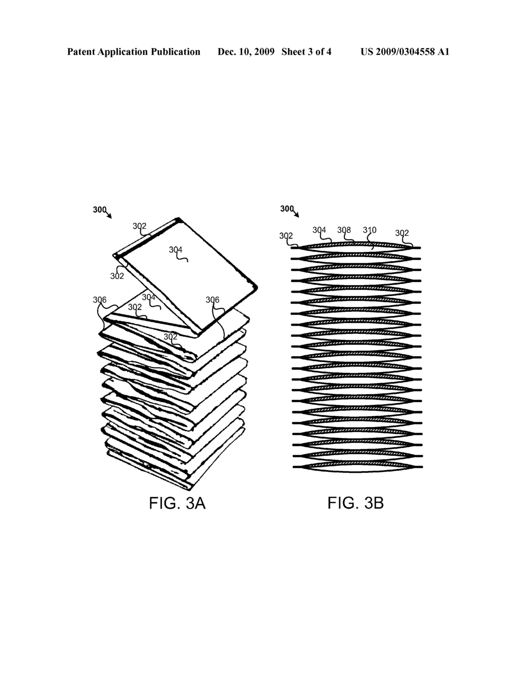 APPARATUS, SYSTEM, AND METHOD FOR GENERATING A GAS FROM SOLID REACTANT POUCHES - diagram, schematic, and image 04