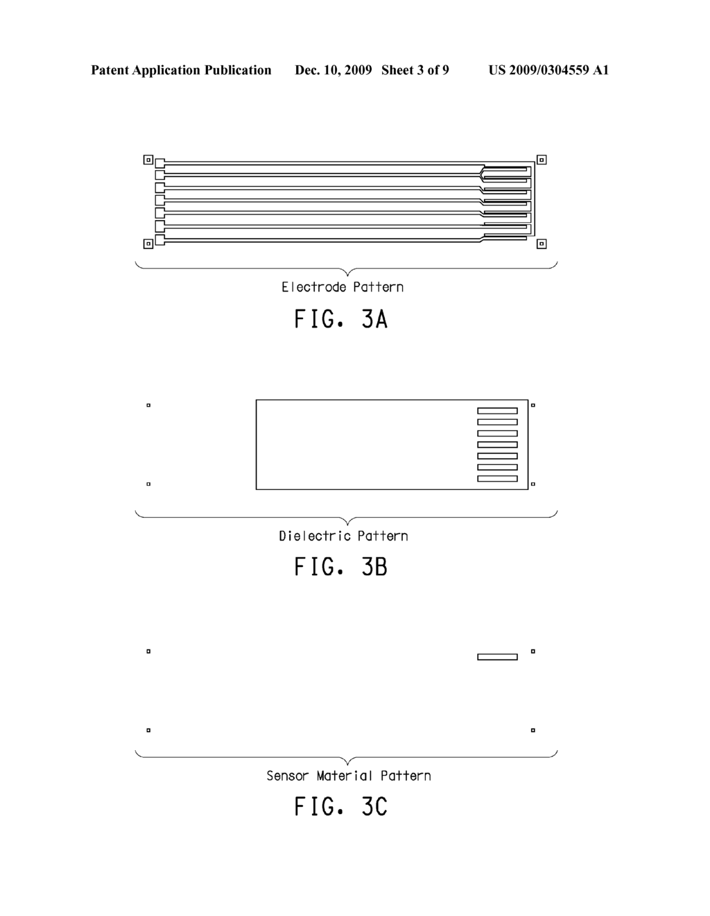 METHOD AND APPARATUS FOR REDUCING A NITROGEN OXIDE, AND CONTROL THEREOF - diagram, schematic, and image 04