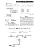 Single wall nanotube constructs and uses therefor diagram and image