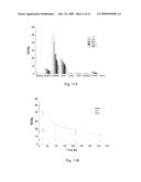 Single wall nanotube constructs and uses therefor diagram and image