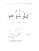 Single wall nanotube constructs and uses therefor diagram and image