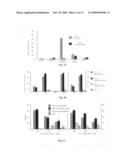 Single wall nanotube constructs and uses therefor diagram and image