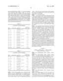 Single wall nanotube constructs and uses therefor diagram and image