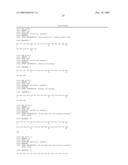 Single wall nanotube constructs and uses therefor diagram and image