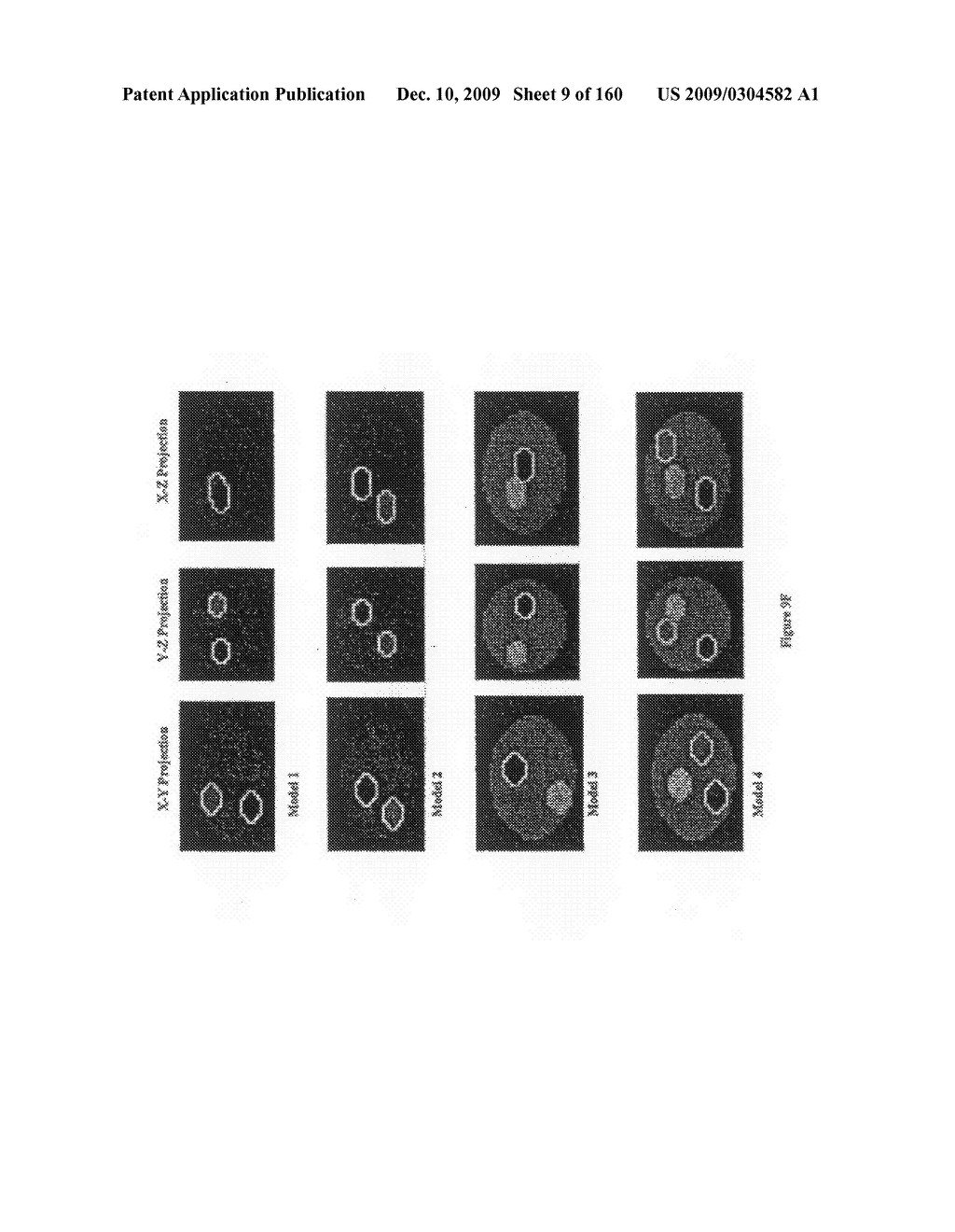 Imaging Protocols - diagram, schematic, and image 10