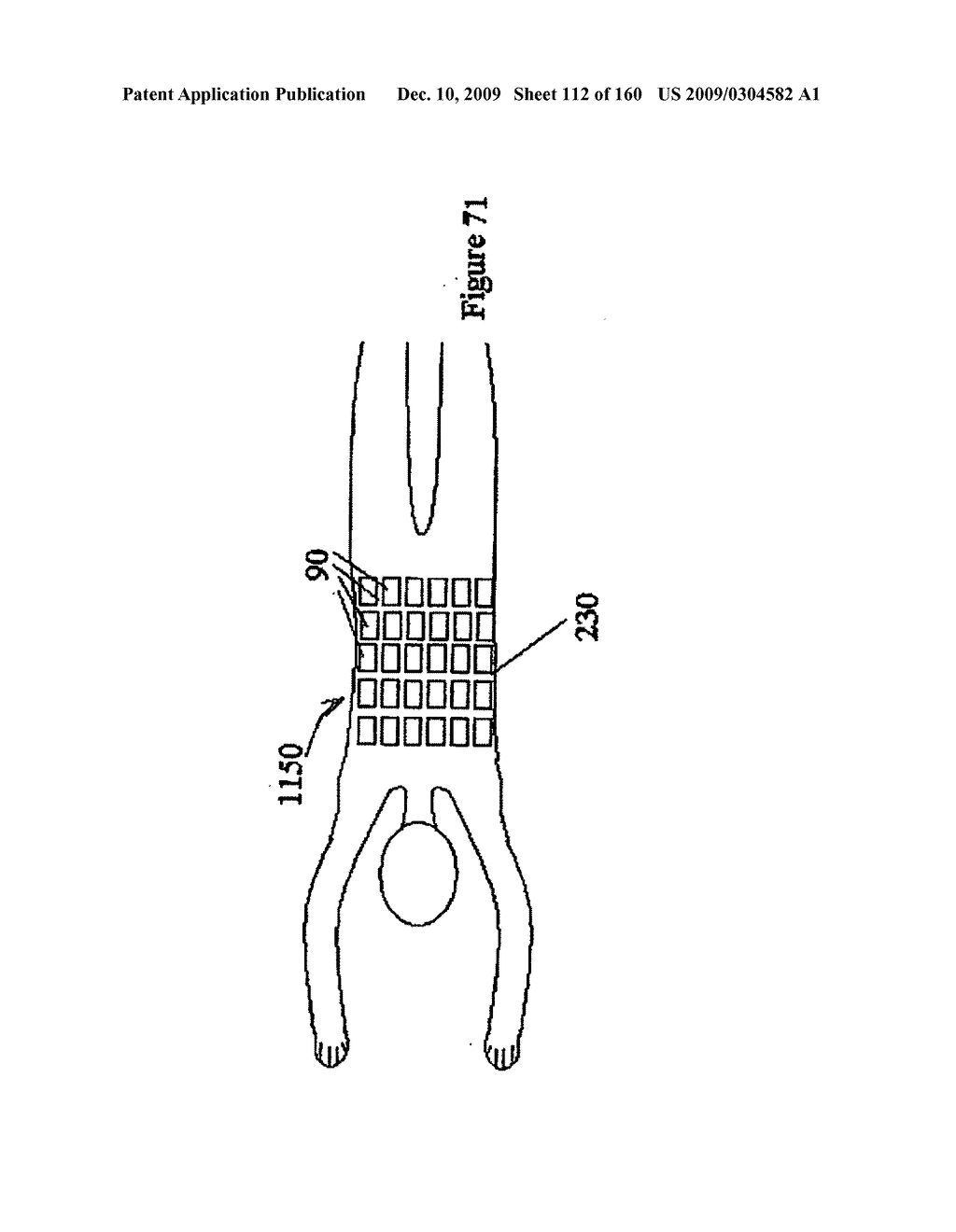 Imaging Protocols - diagram, schematic, and image 113