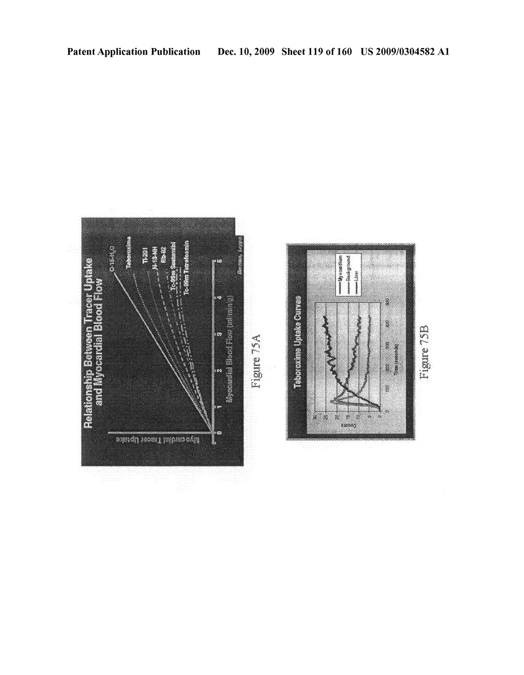 Imaging Protocols - diagram, schematic, and image 120