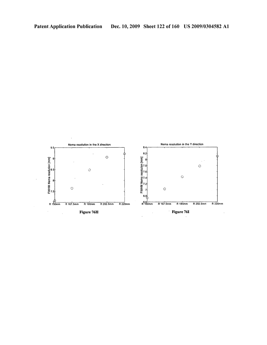 Imaging Protocols - diagram, schematic, and image 123