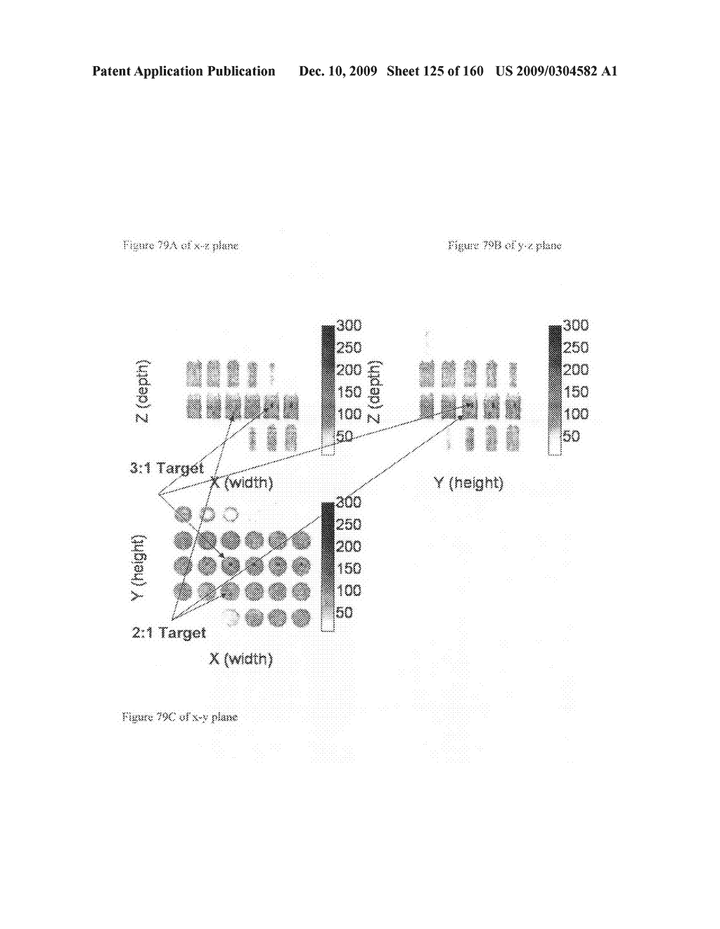 Imaging Protocols - diagram, schematic, and image 126