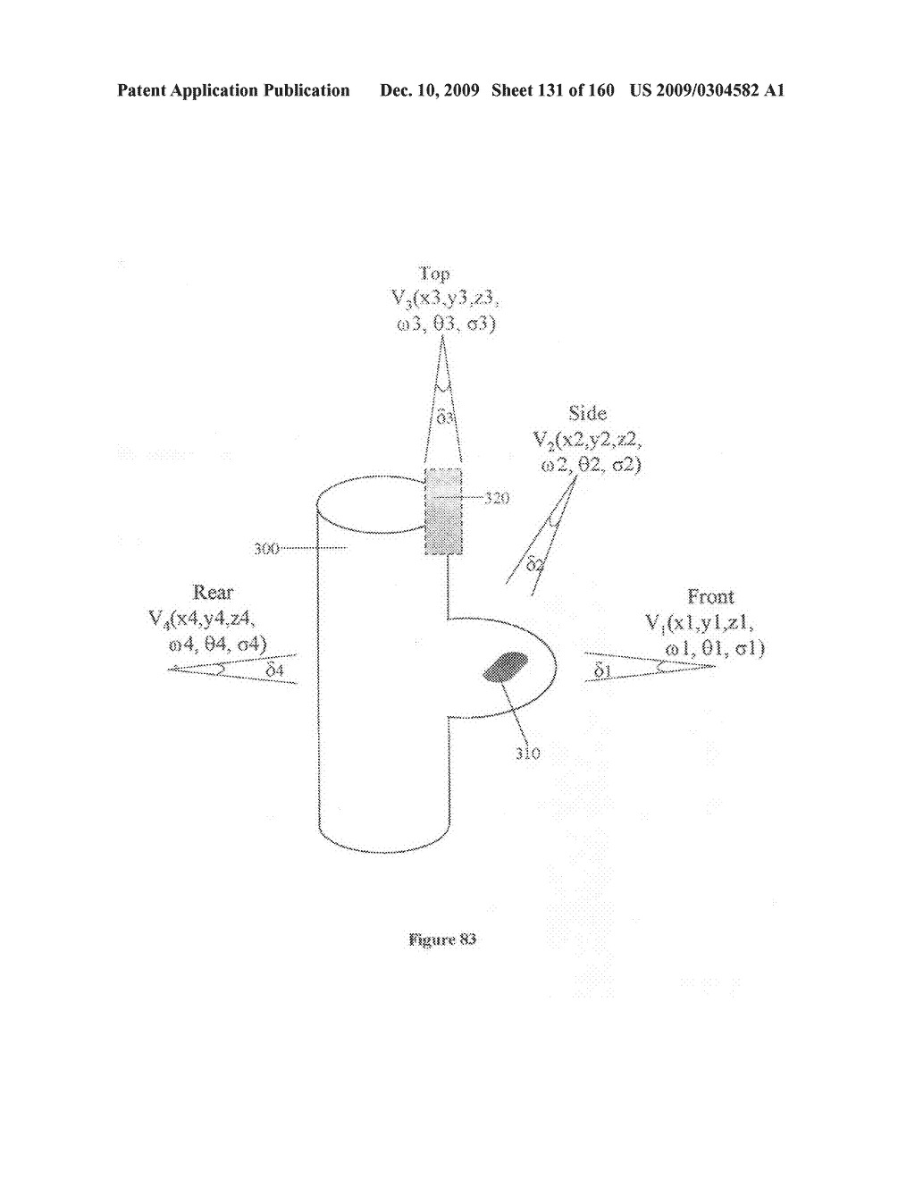 Imaging Protocols - diagram, schematic, and image 132