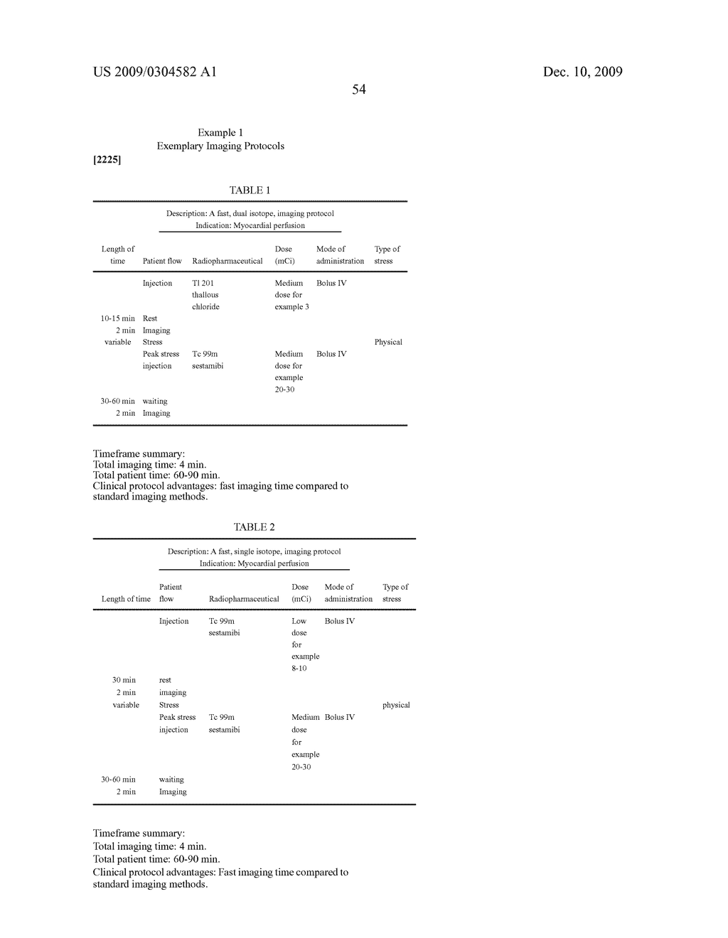 Imaging Protocols - diagram, schematic, and image 215