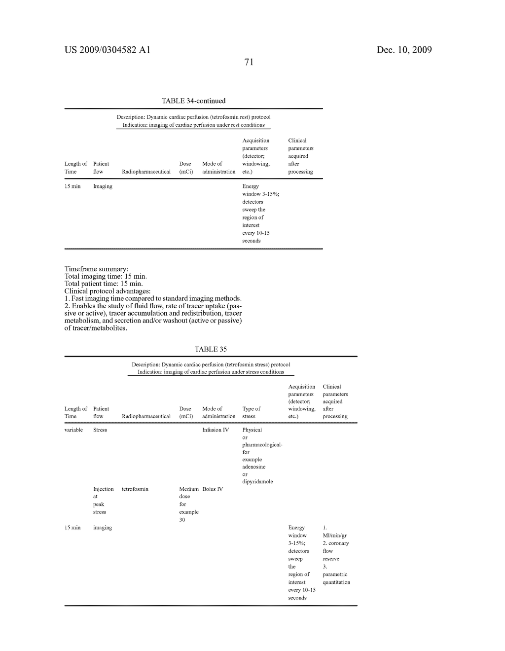 Imaging Protocols - diagram, schematic, and image 232