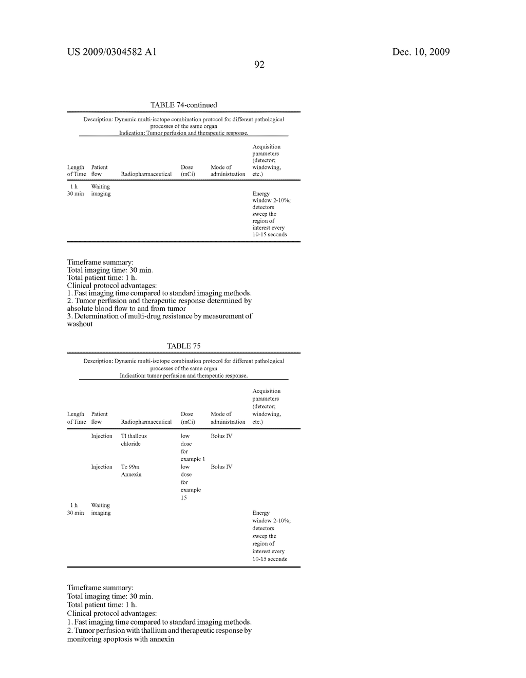 Imaging Protocols - diagram, schematic, and image 253