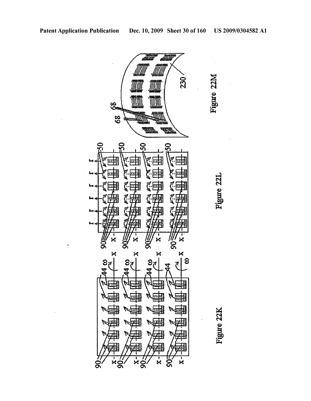 Imaging Protocols - diagram, schematic, and image 31