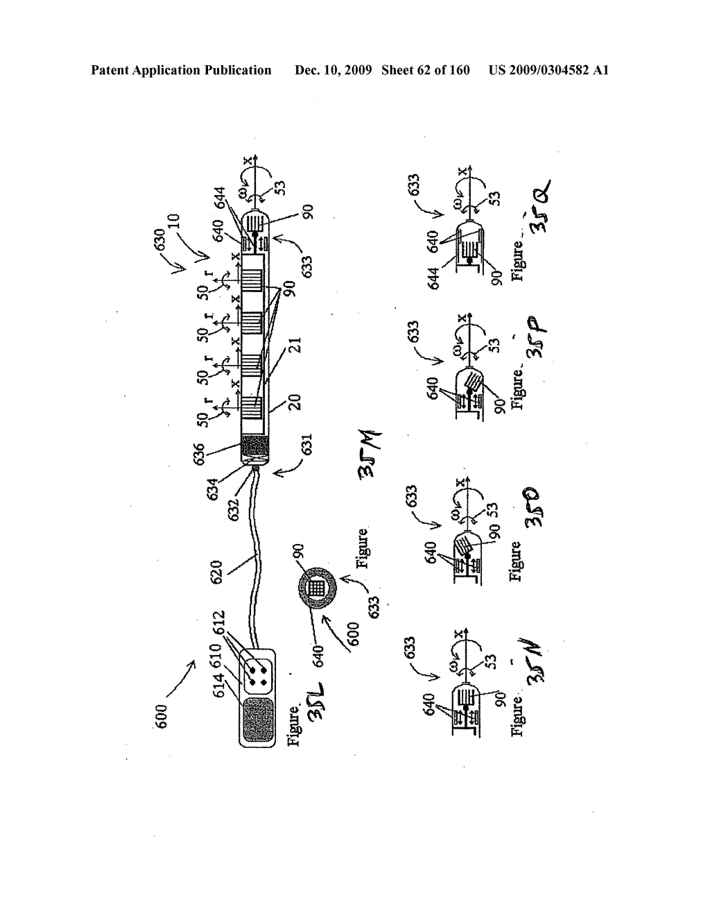 Imaging Protocols - diagram, schematic, and image 63