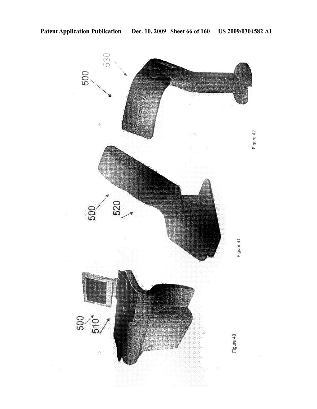 Imaging Protocols - diagram, schematic, and image 67