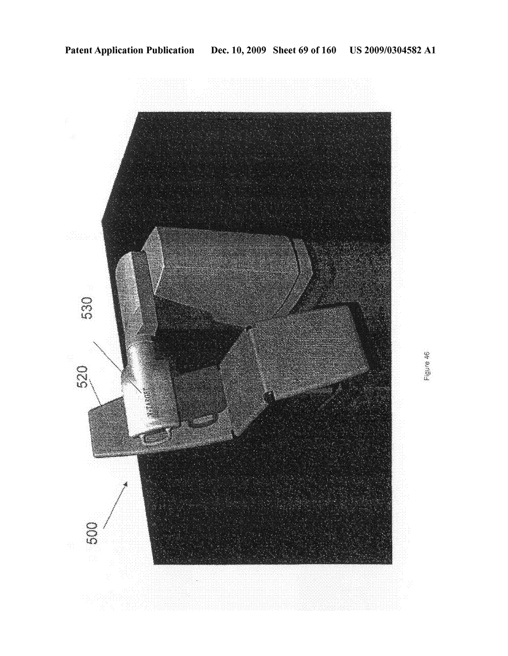 Imaging Protocols - diagram, schematic, and image 70