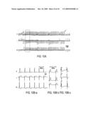 BIOLOGICALLY EXCITABLE CELLS diagram and image