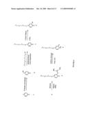 RADIATION SENSITIVE LIPOSOMES diagram and image