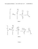 RADIATION SENSITIVE LIPOSOMES diagram and image