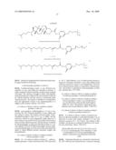 RADIATION SENSITIVE LIPOSOMES diagram and image