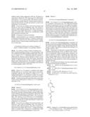 RADIATION SENSITIVE LIPOSOMES diagram and image