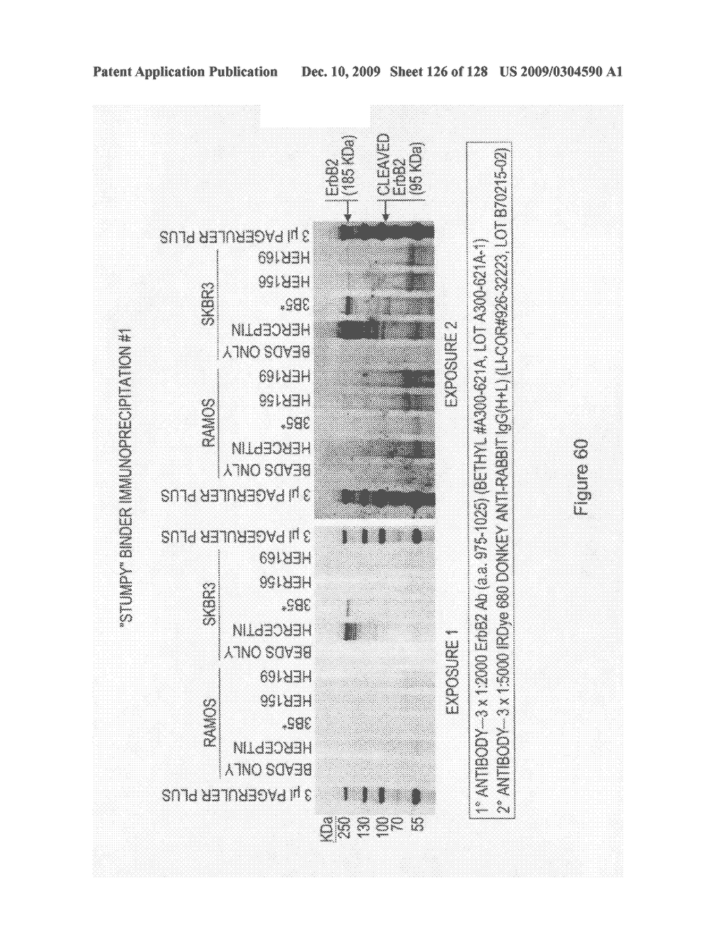 Therapeutic compositions and methods - diagram, schematic, and image 127